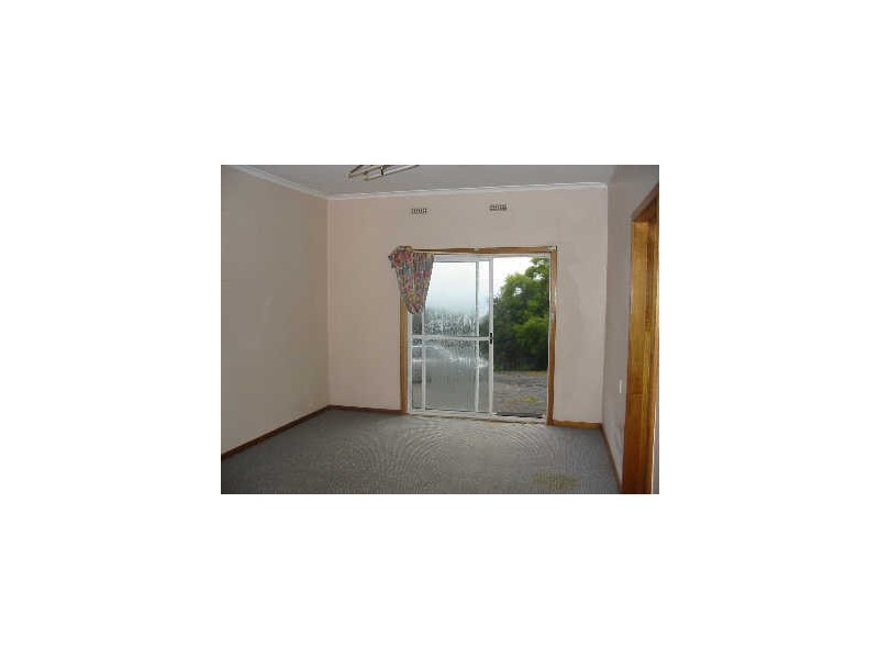 5/33 Neika Avenue, West Launceston TAS 7250