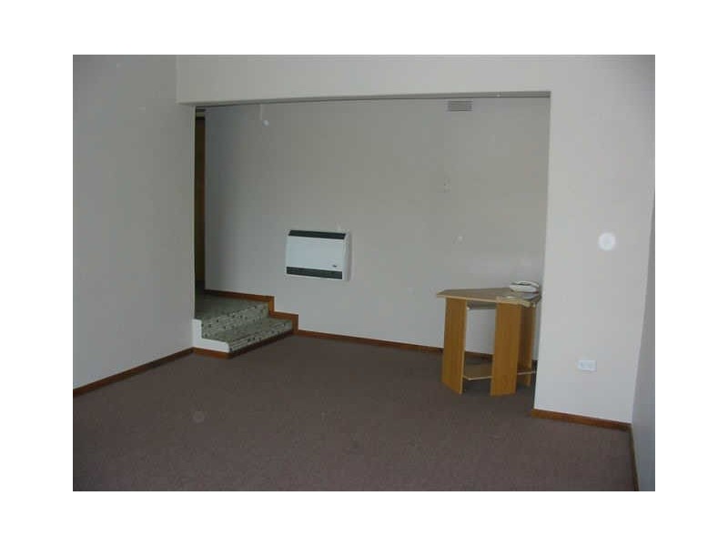 5/33 Neika Avenue, West Launceston TAS 7250