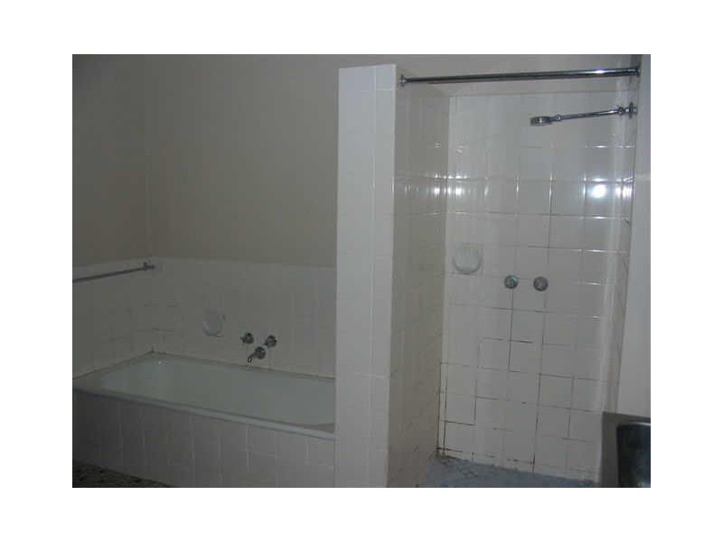 5/33 Neika Avenue, West Launceston TAS 7250