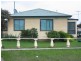 65 Franklin Street, George Town TAS 7253