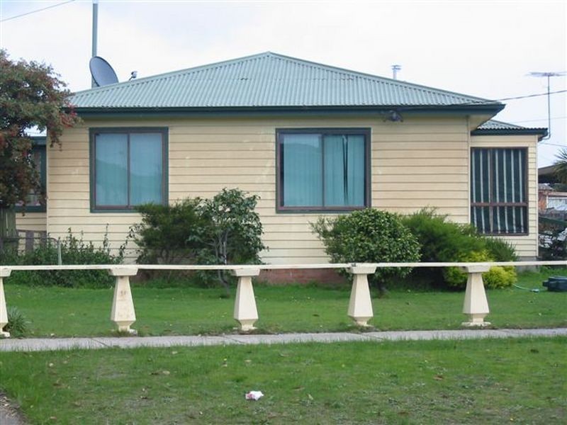 65 Franklin Street, George Town TAS 7253