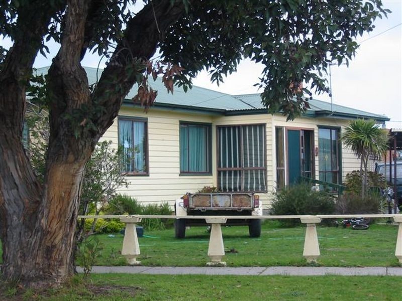 65 Franklin Street, George Town TAS 7253