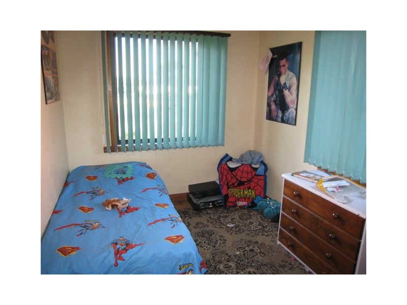 65 Franklin Street, George Town TAS 7253