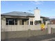 66 Clark Street, Mowbray TAS 7248