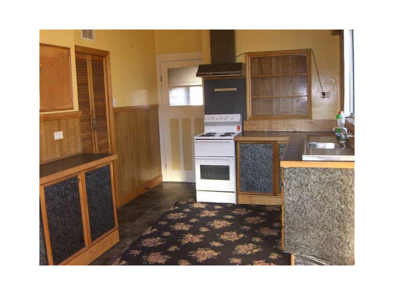 66 Clark Street, Mowbray TAS 7248