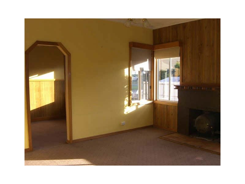 66 Clark Street, Mowbray TAS 7248