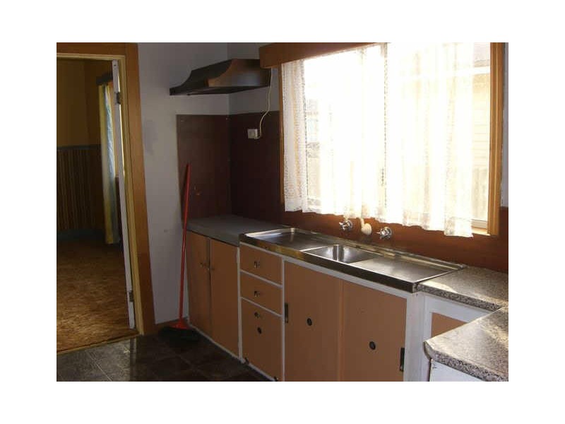 66 Clark Street, Mowbray TAS 7248