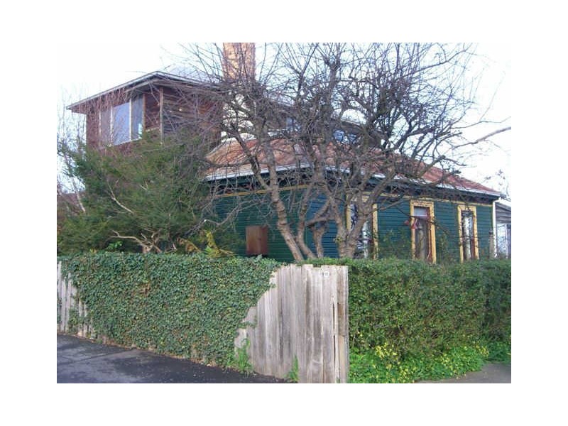 55 Ann Street, East Launceston TAS 7250