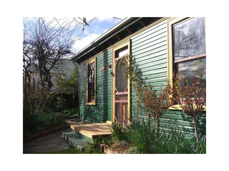 55 Ann Street, East Launceston TAS 7250