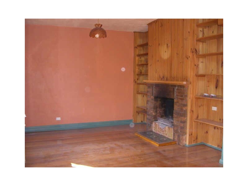 55 Ann Street, East Launceston TAS 7250