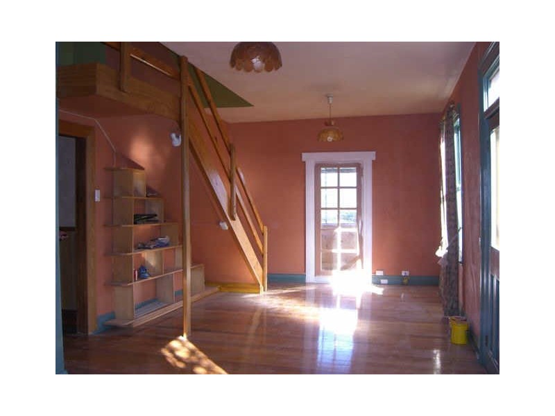 55 Ann Street, East Launceston TAS 7250