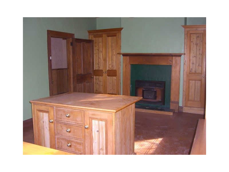 55 Ann Street, East Launceston TAS 7250