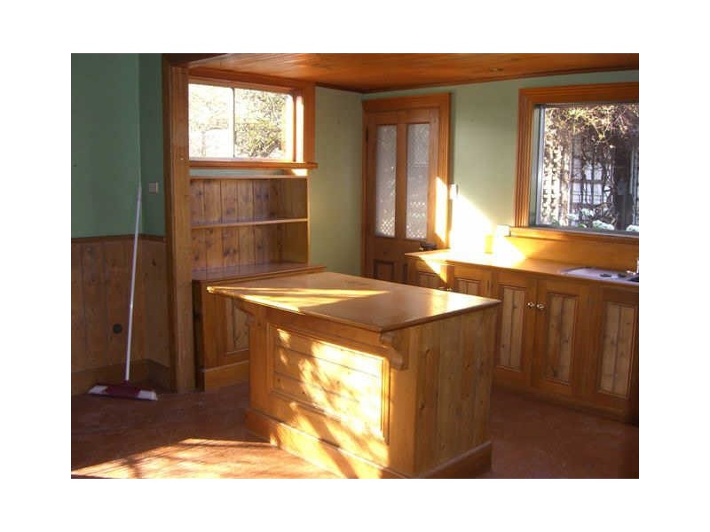 55 Ann Street, East Launceston TAS 7250