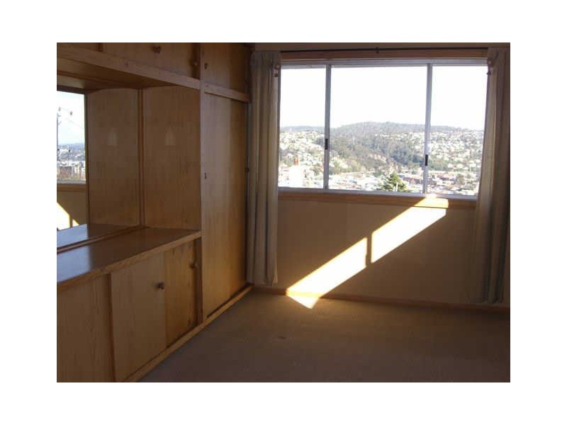 55 Ann Street, East Launceston TAS 7250