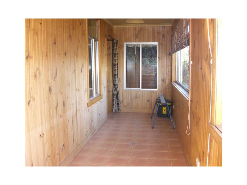 55 Ann Street, East Launceston TAS 7250