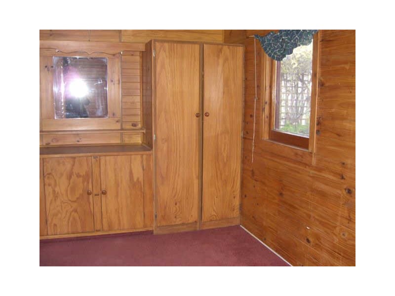 55 Ann Street, East Launceston TAS 7250