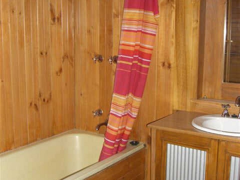 55 Ann Street, East Launceston TAS 7250