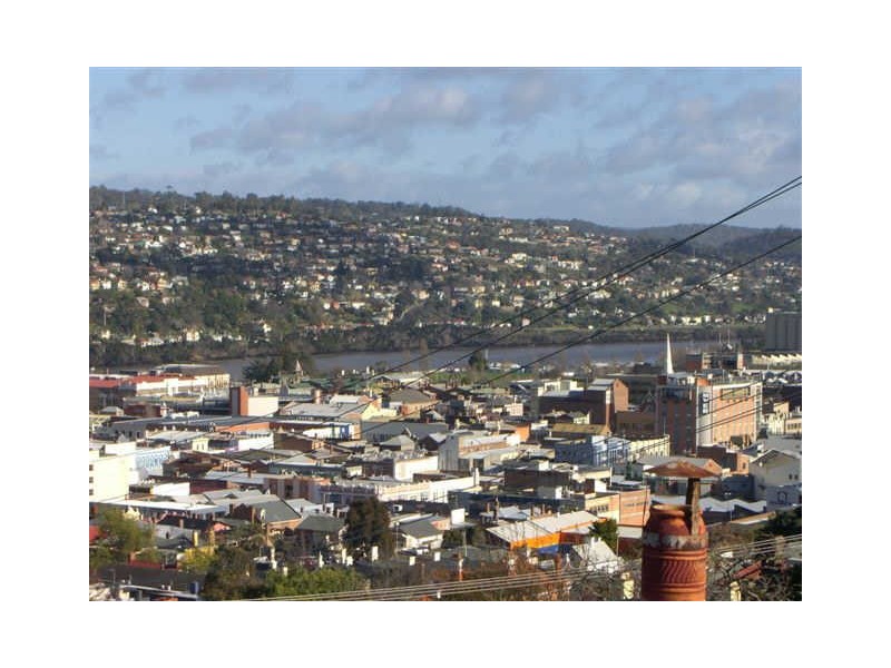 55 Ann Street, East Launceston TAS 7250