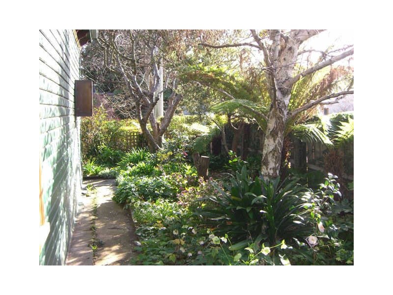 55 Ann Street, East Launceston TAS 7250