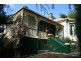139 Canning Street, Launceston TAS 7250
