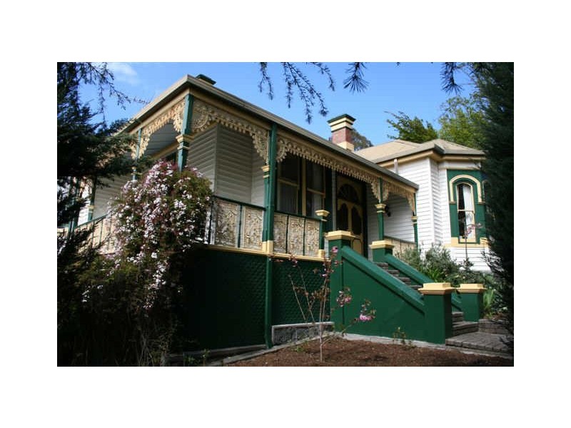 139 Canning Street, Launceston TAS 7250