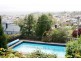 139 Canning Street, Launceston TAS 7250