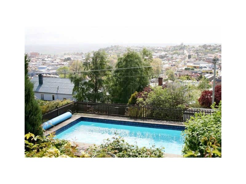 139 Canning Street, Launceston TAS 7250