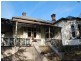 139 Canning Street, Launceston TAS 7250