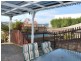 139 Canning Street, Launceston TAS 7250