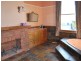 139 Canning Street, Launceston TAS 7250