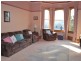 139 Canning Street, Launceston TAS 7250