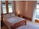 139 Canning Street, Launceston TAS 7250