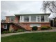 61 Dion Crescent, Riverside TAS 7250