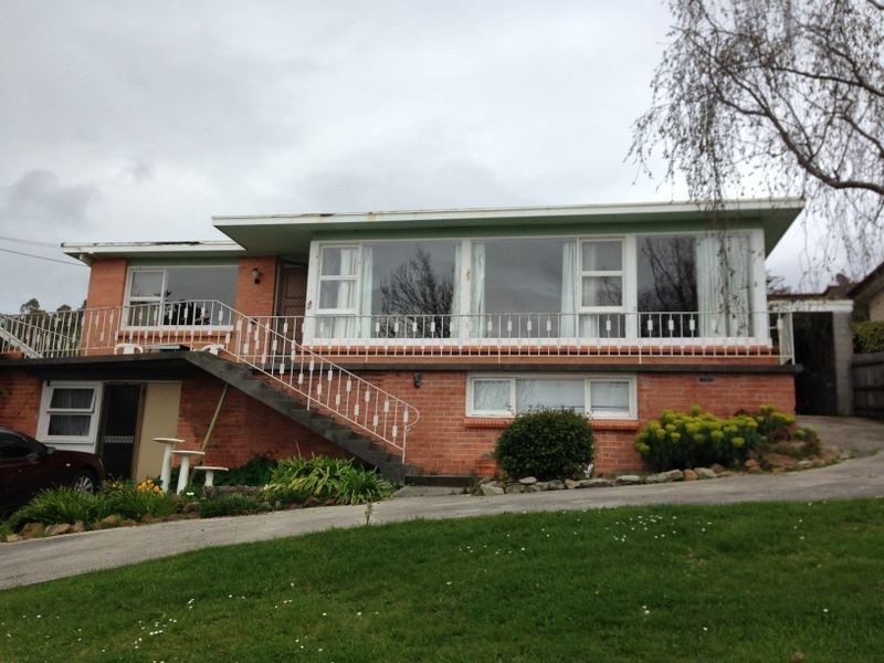 61 Dion Crescent, Riverside TAS 7250