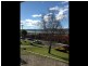 61 Dion Crescent, Riverside TAS 7250