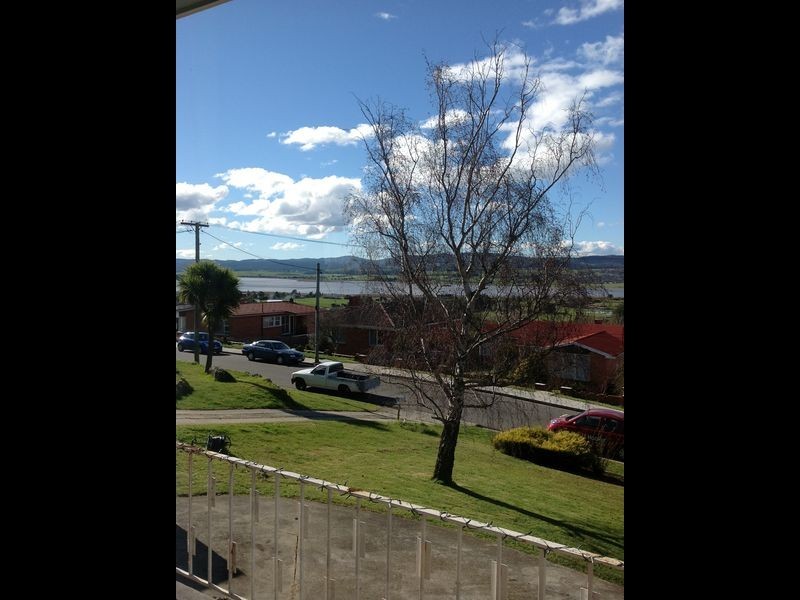 61 Dion Crescent, Riverside TAS 7250