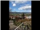 61 Dion Crescent, Riverside TAS 7250