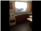 61 Dion Crescent, Riverside TAS 7250