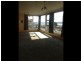 61 Dion Crescent, Riverside TAS 7250