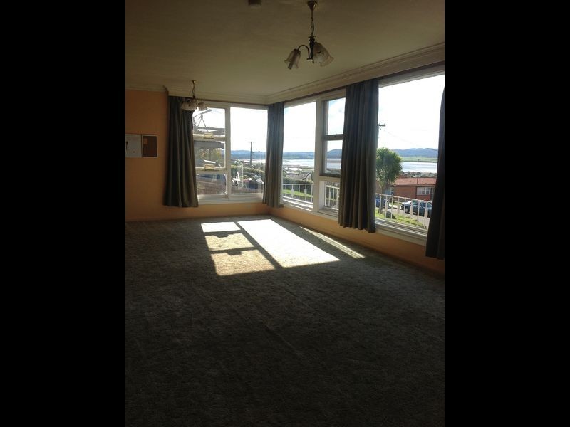 61 Dion Crescent, Riverside TAS 7250