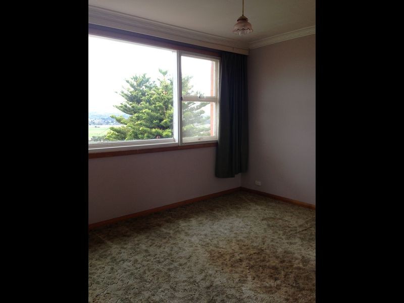 61 Dion Crescent, Riverside TAS 7250