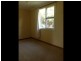 61 Dion Crescent, Riverside TAS 7250