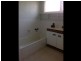 61 Dion Crescent, Riverside TAS 7250