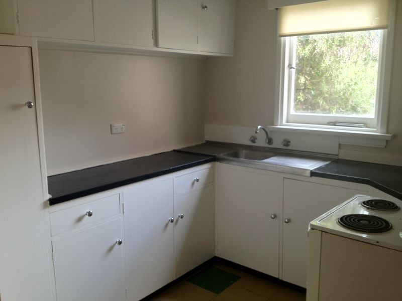 2/45 Laura Street, West Launceston TAS 7250
