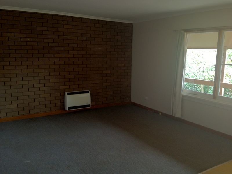 2/45 Laura Street, West Launceston TAS 7250