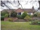 78 Talbot Road, South Launceston TAS 7249