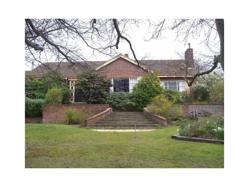78 Talbot Road, South Launceston TAS 7249