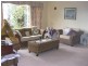 78 Talbot Road, South Launceston TAS 7249