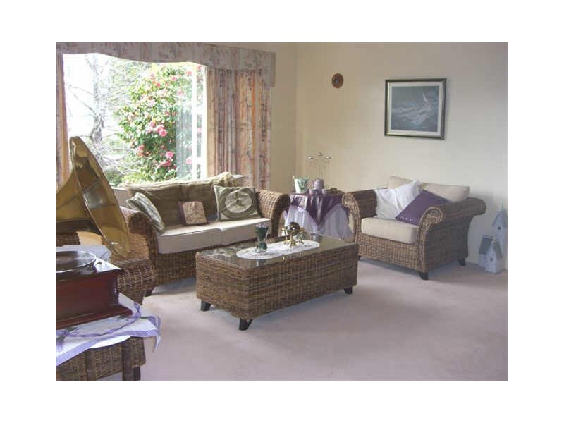 78 Talbot Road, South Launceston TAS 7249