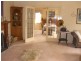 78 Talbot Road, South Launceston TAS 7249